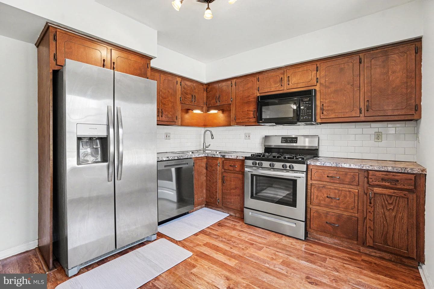 4119 Nantucket Drive photo 8