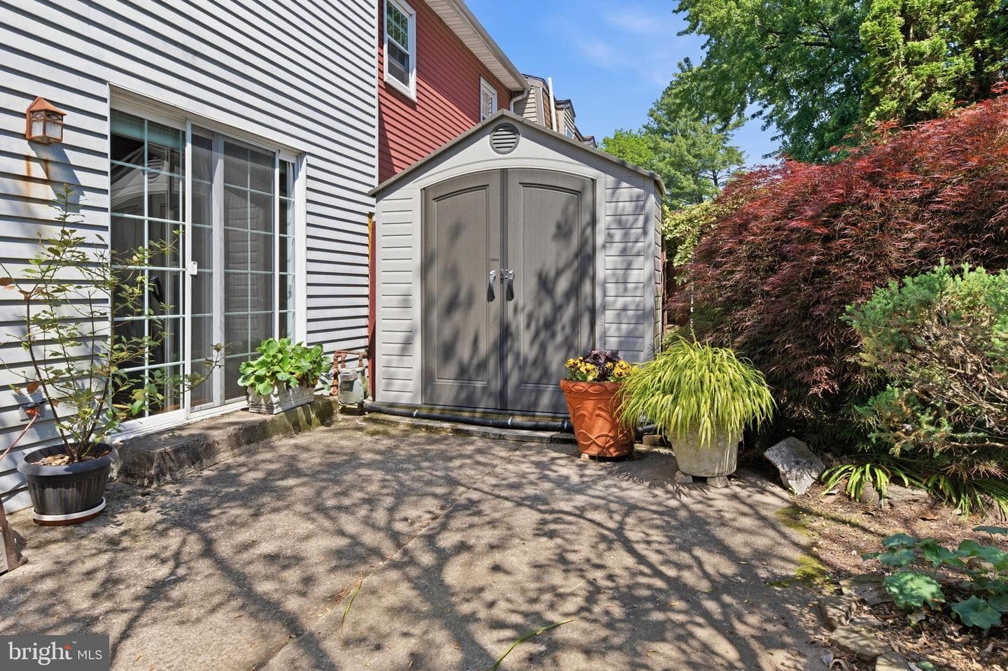 5500 Gloucester Street photo 26