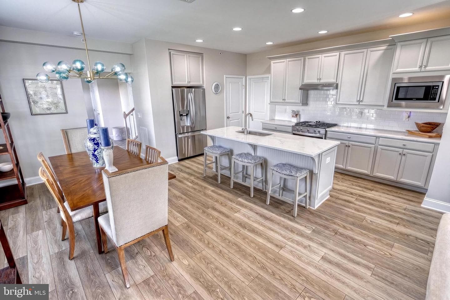 1322 Carnegie Way photo 12