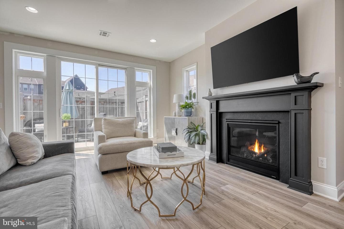 1322 Carnegie Way photo 14