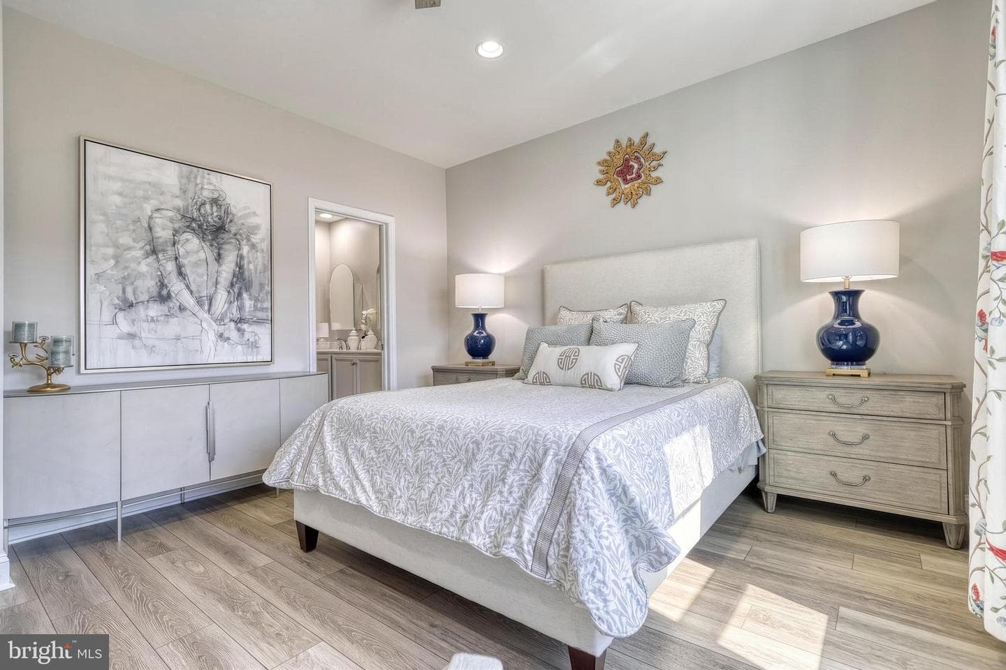 1322 Carnegie Way photo 19