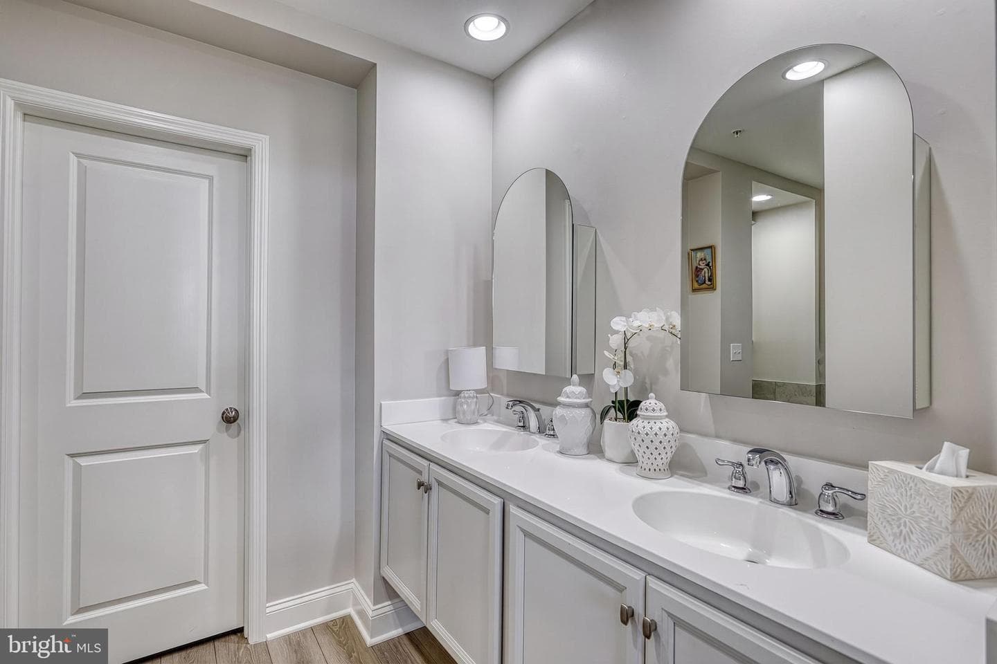1322 Carnegie Way photo 20