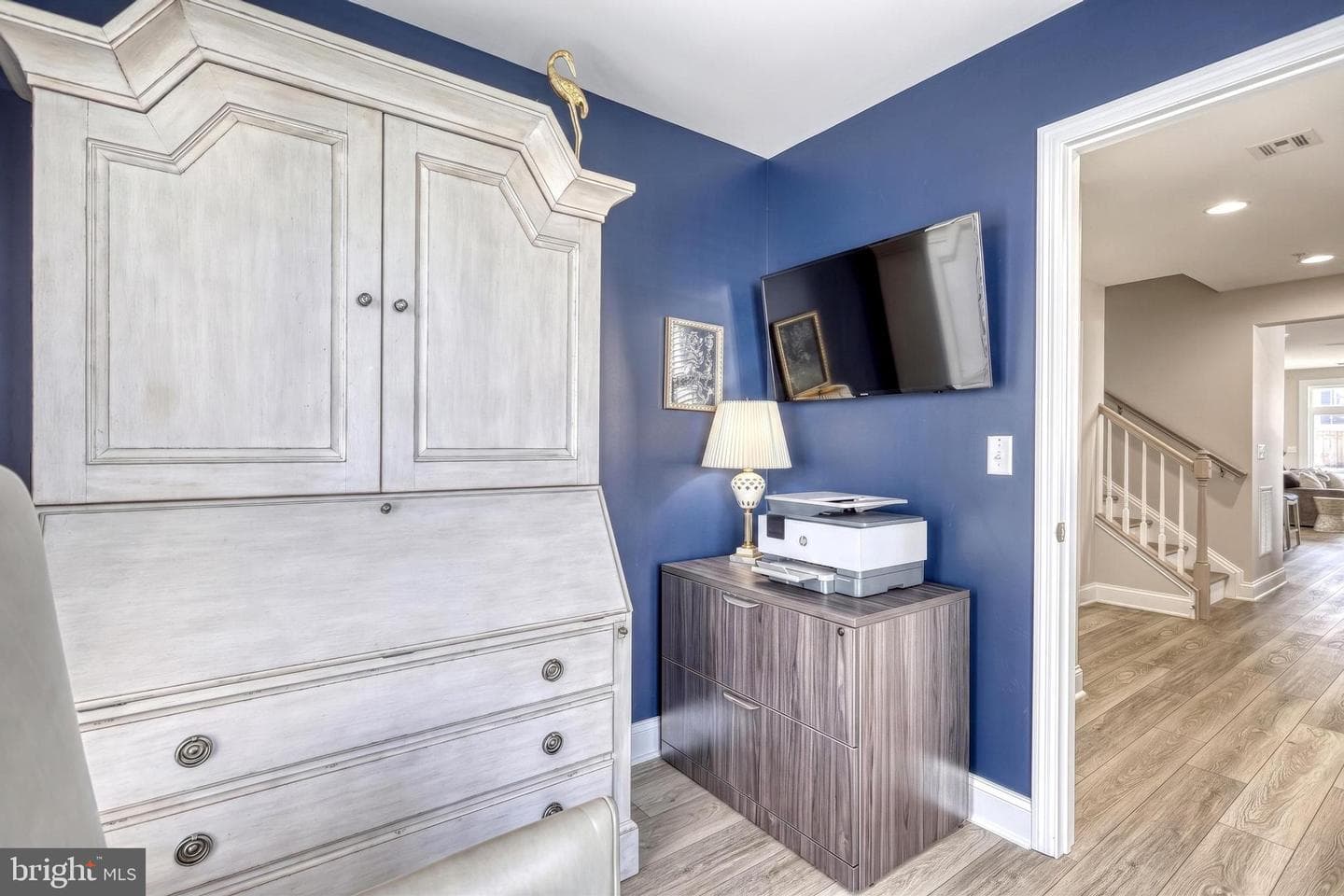 1322 Carnegie Way photo 26