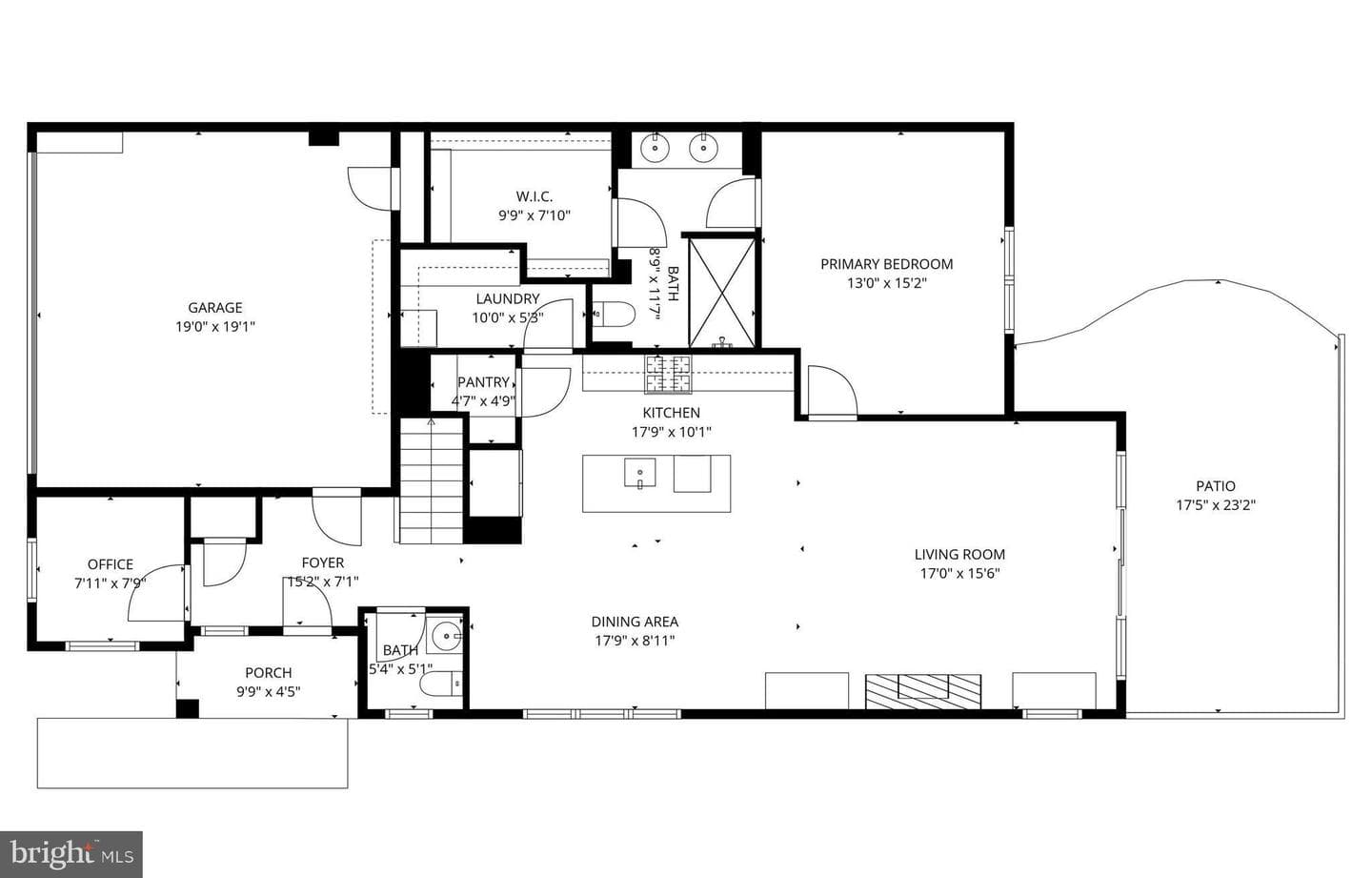 1322 Carnegie Way photo 28