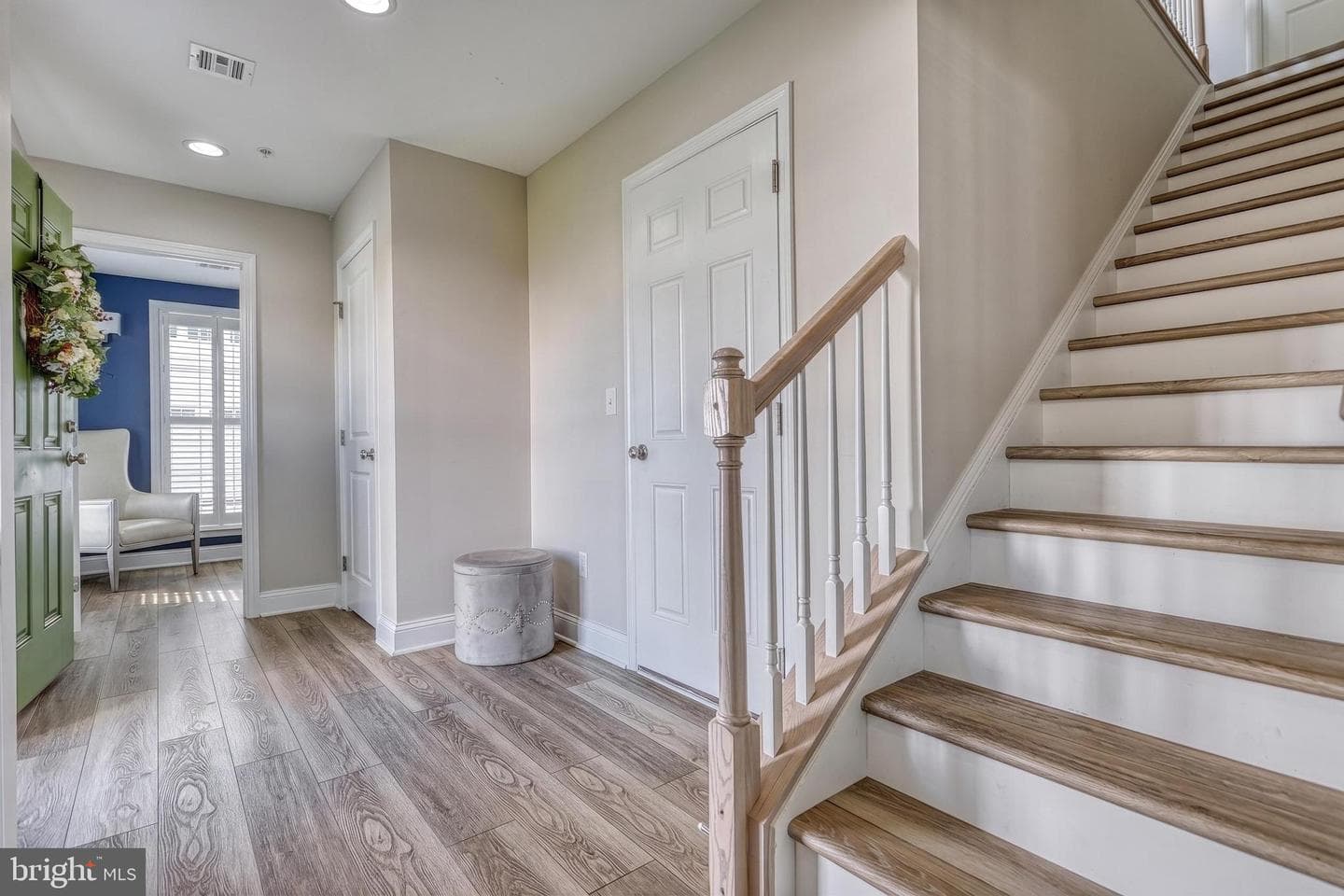 1322 Carnegie Way photo 29
