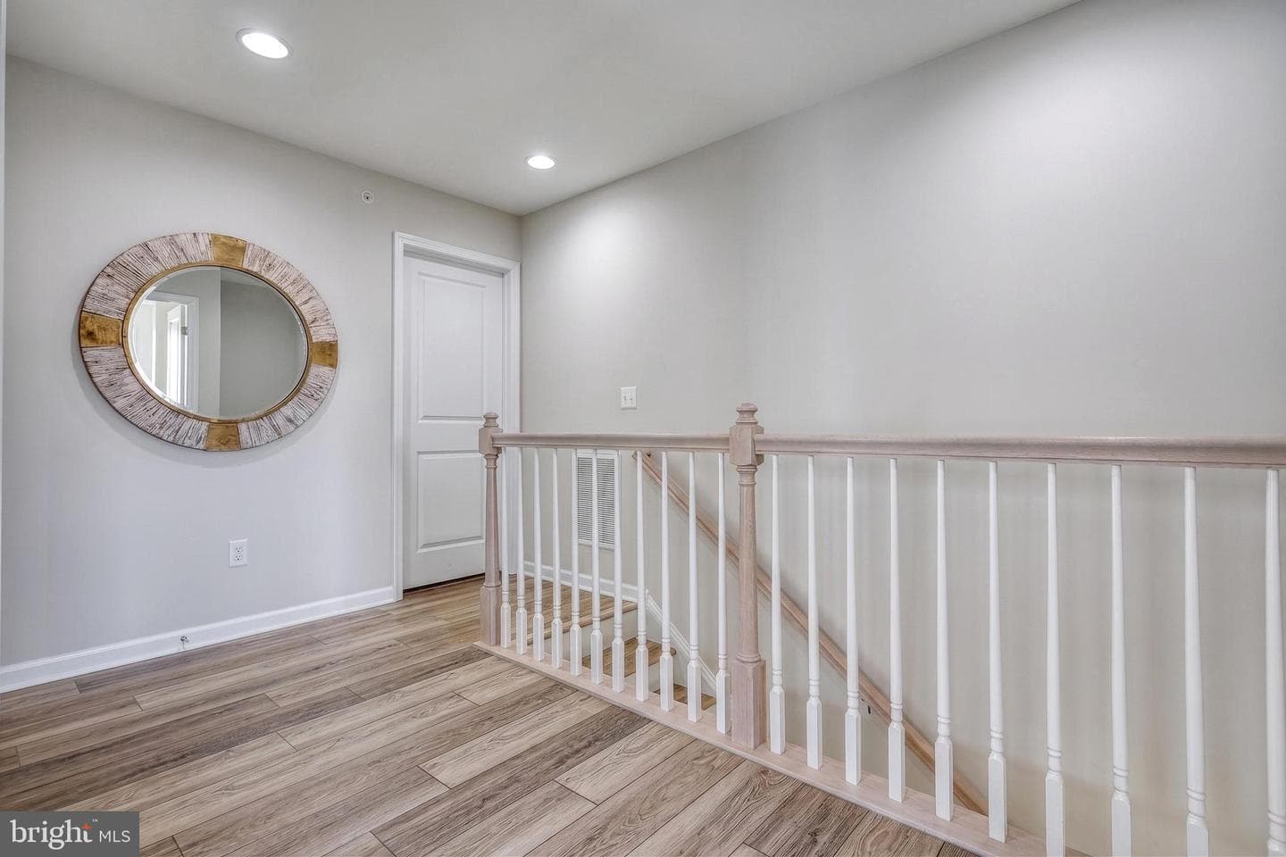 1322 Carnegie Way photo 30
