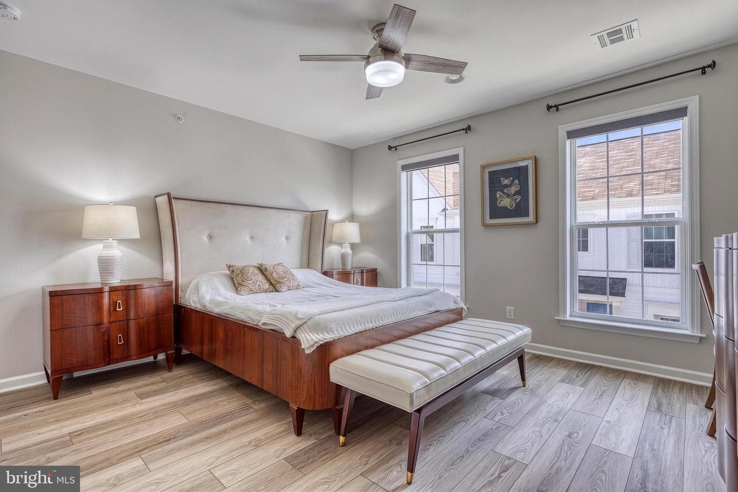 1322 Carnegie Way photo 31