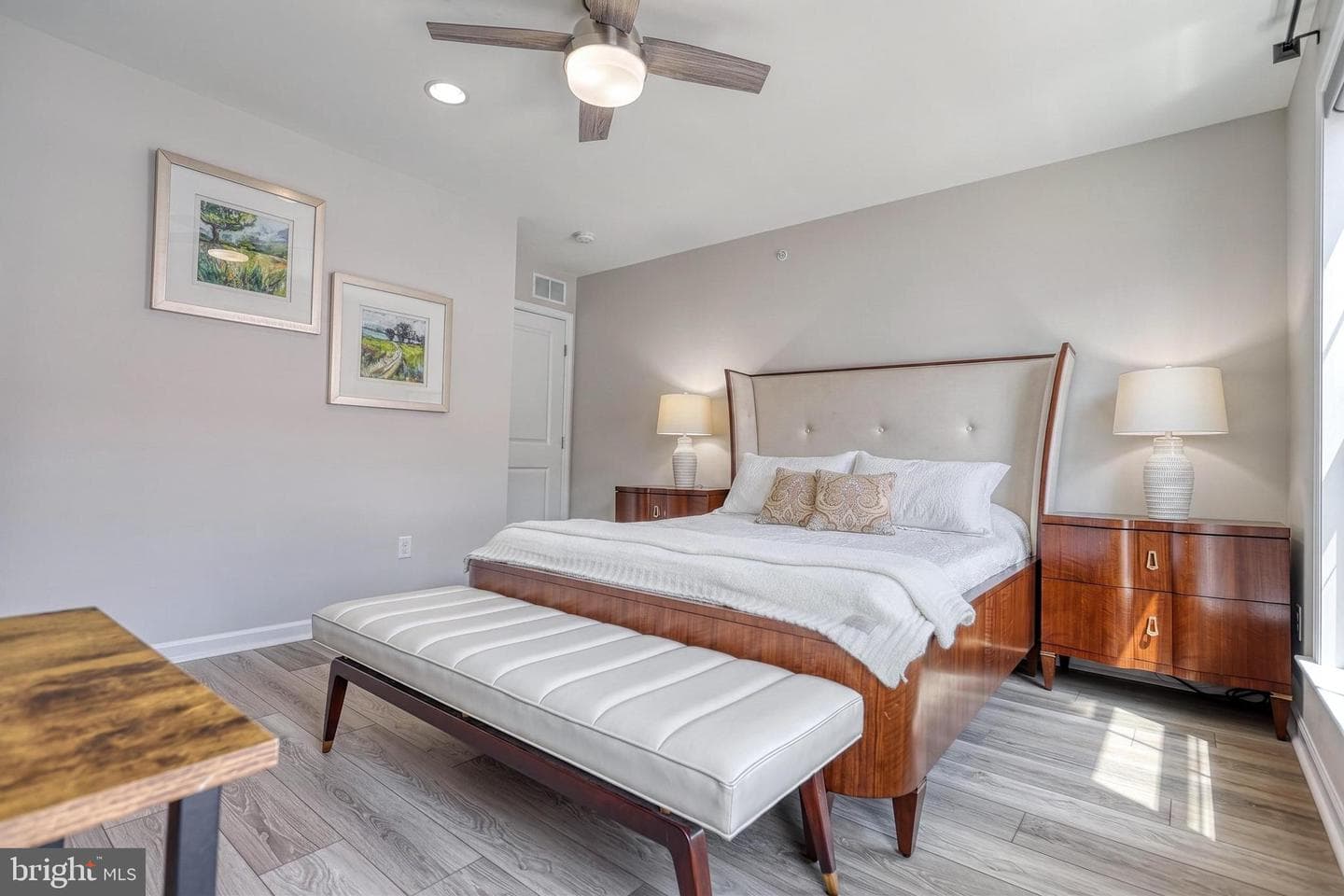 1322 Carnegie Way photo 32