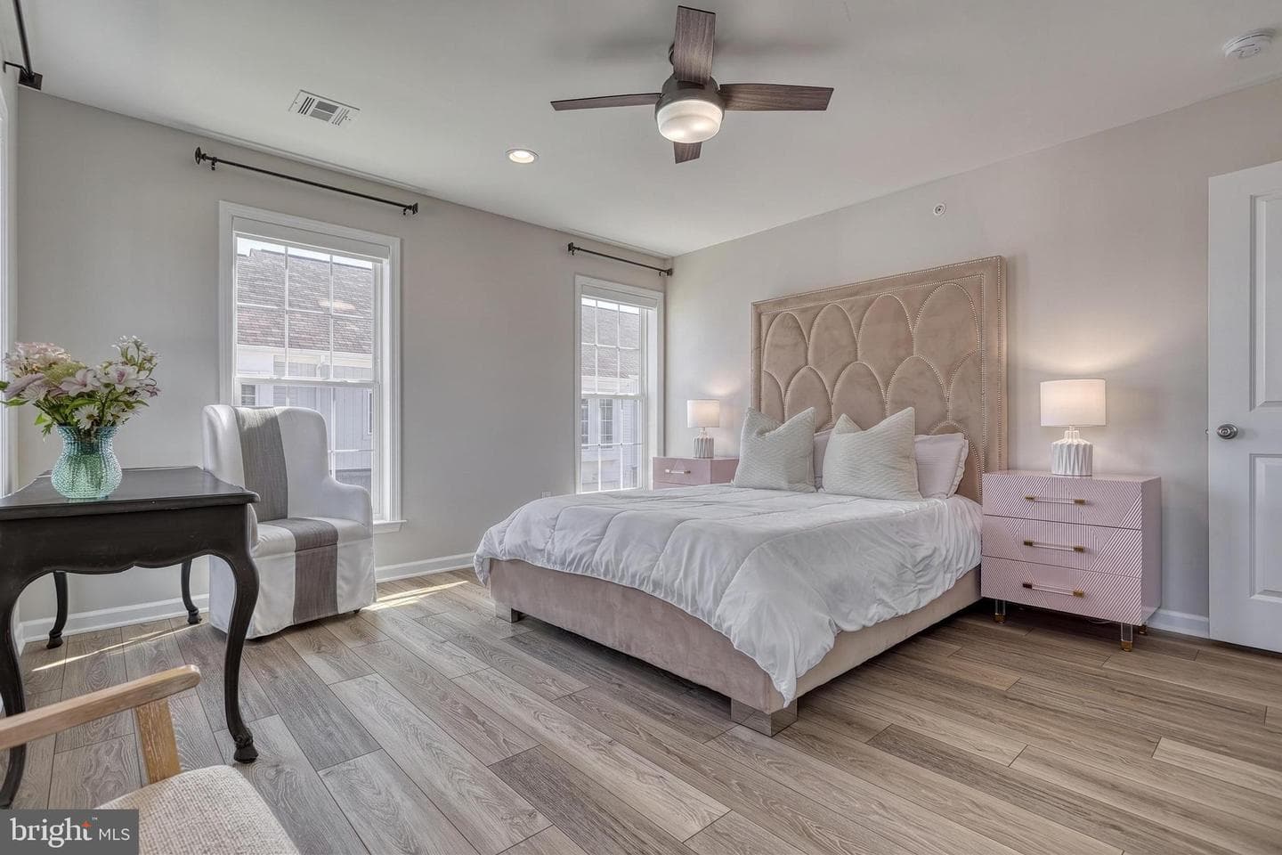 1322 Carnegie Way photo 35
