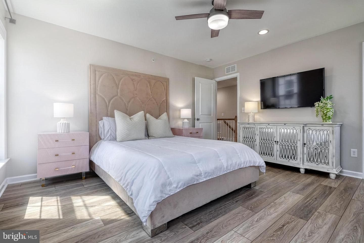 1322 Carnegie Way photo 37