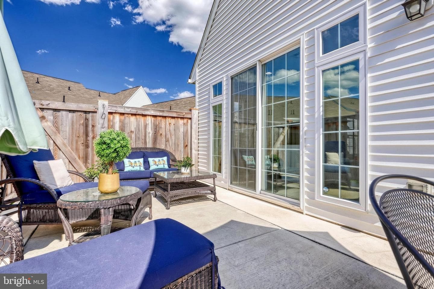 1322 Carnegie Way photo 40