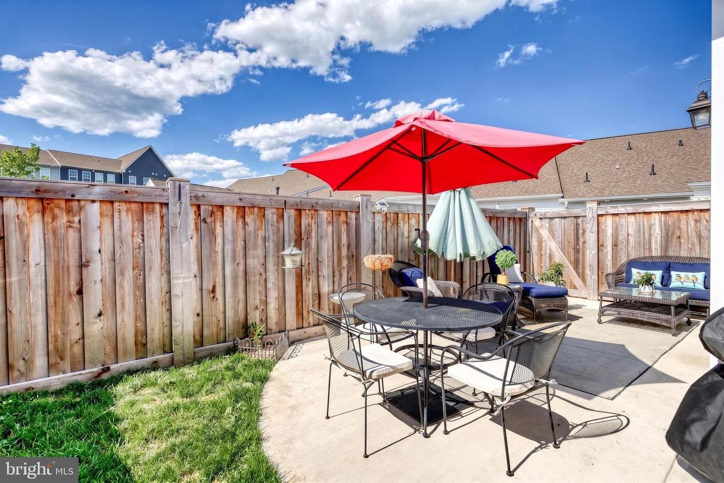 1322 Carnegie Way photo 41