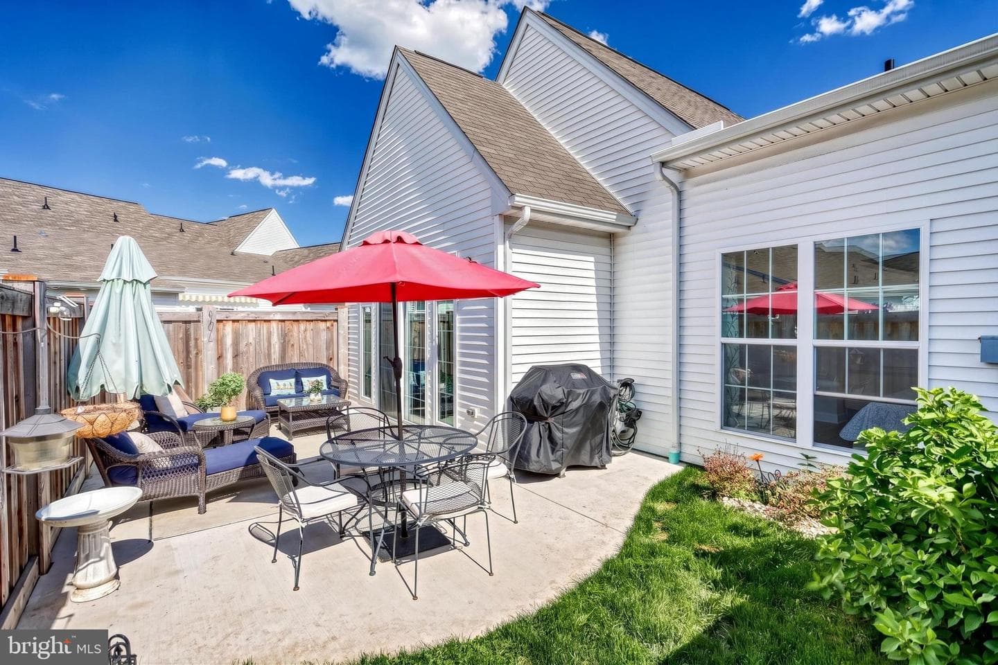 1322 Carnegie Way photo 42