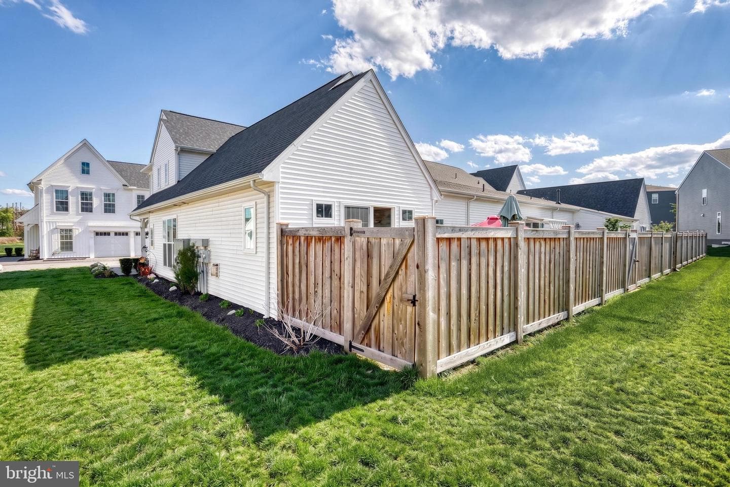 1322 Carnegie Way photo 45