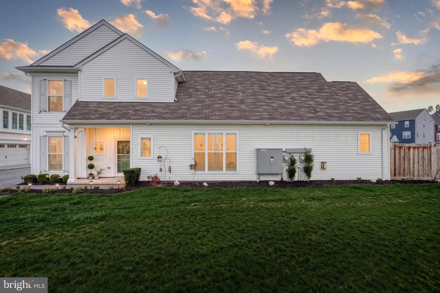 1322 Carnegie Way photo 47