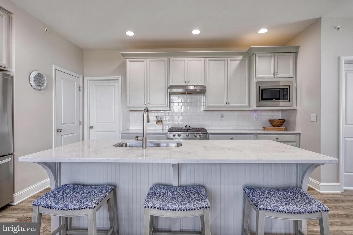 1322 Carnegie Way photo 8