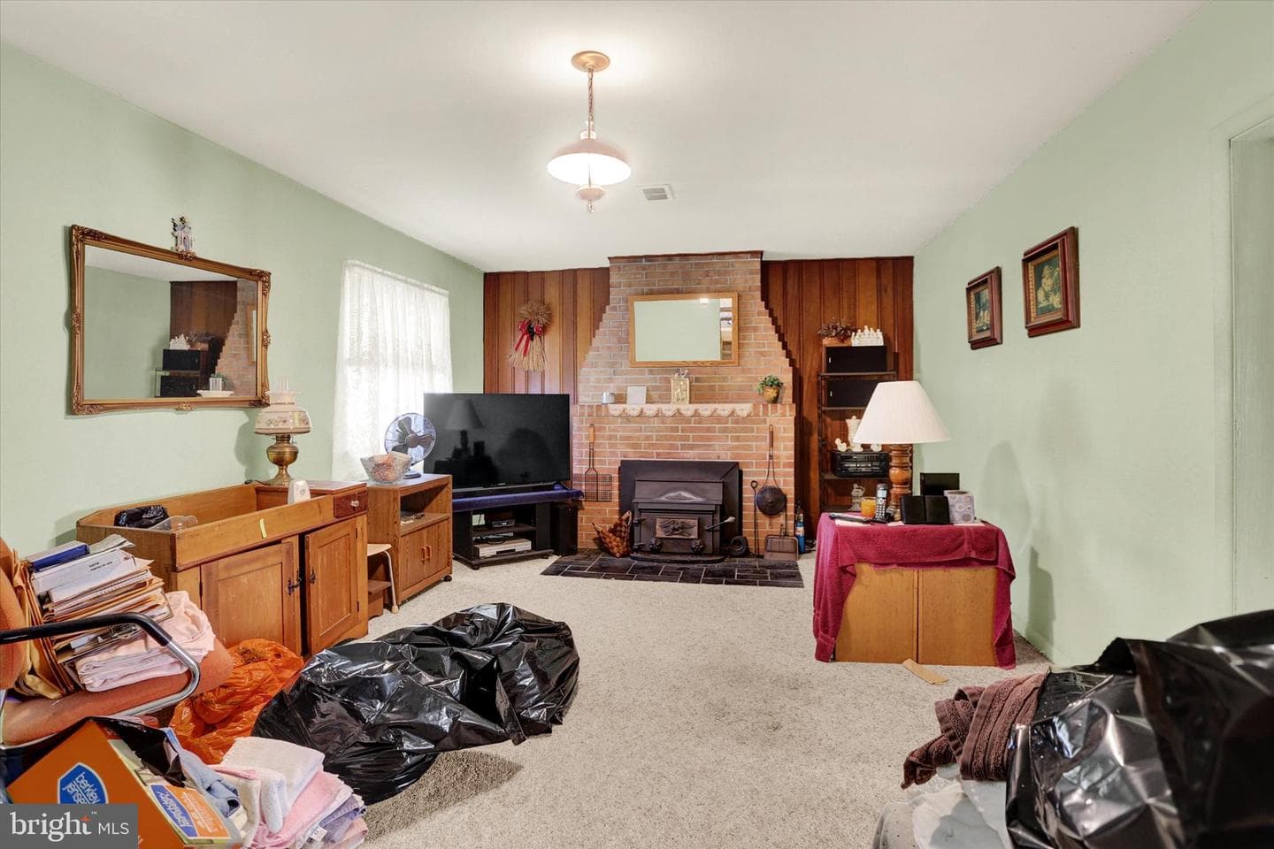 202 Wood Street photo 12
