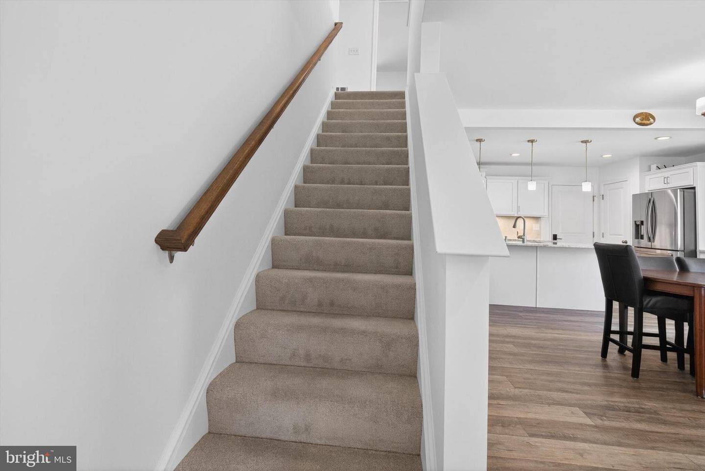 82 Long Bend Drive #lot 233 photo 21
