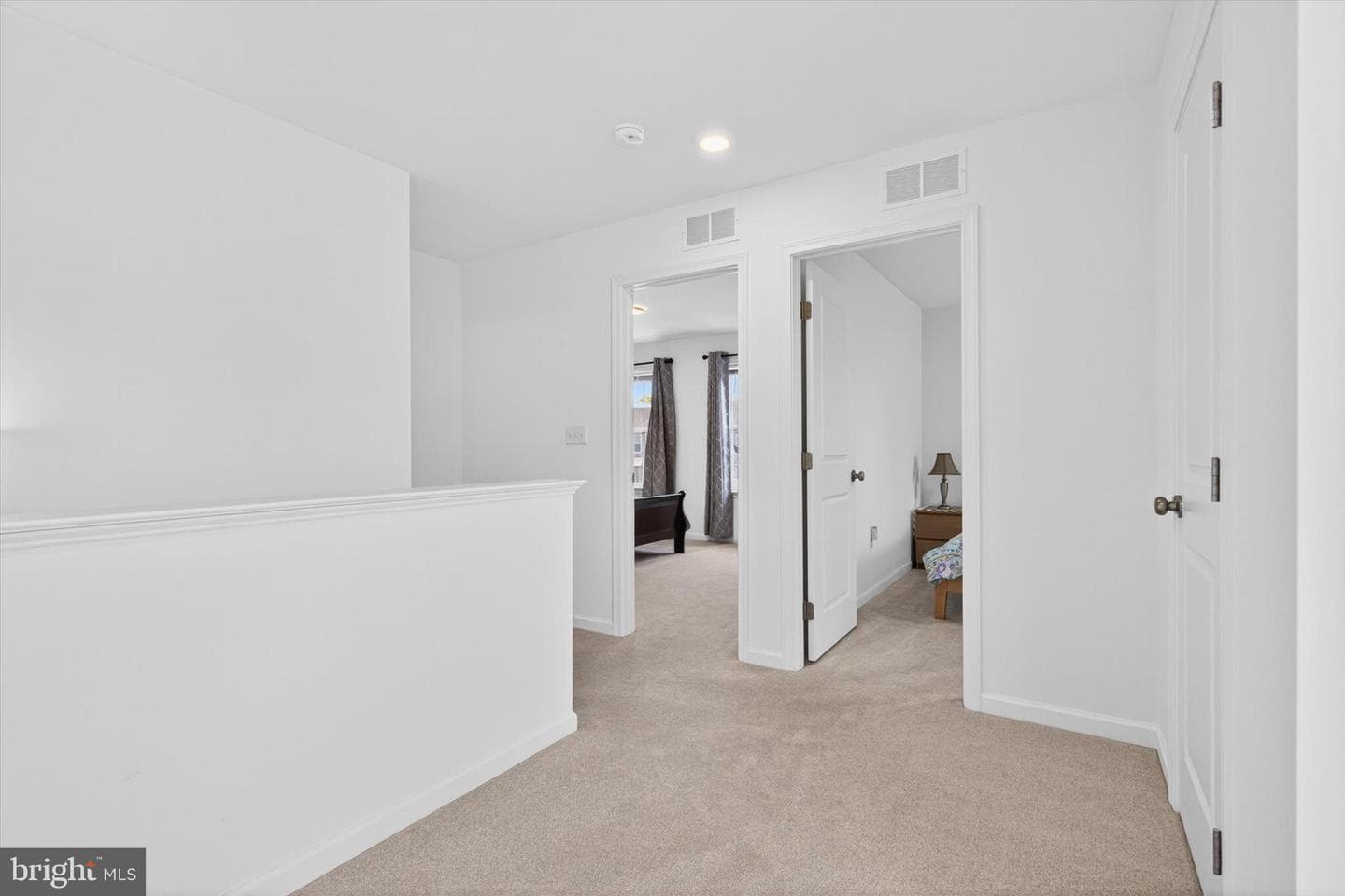 82 Long Bend Drive #lot 233 photo 24