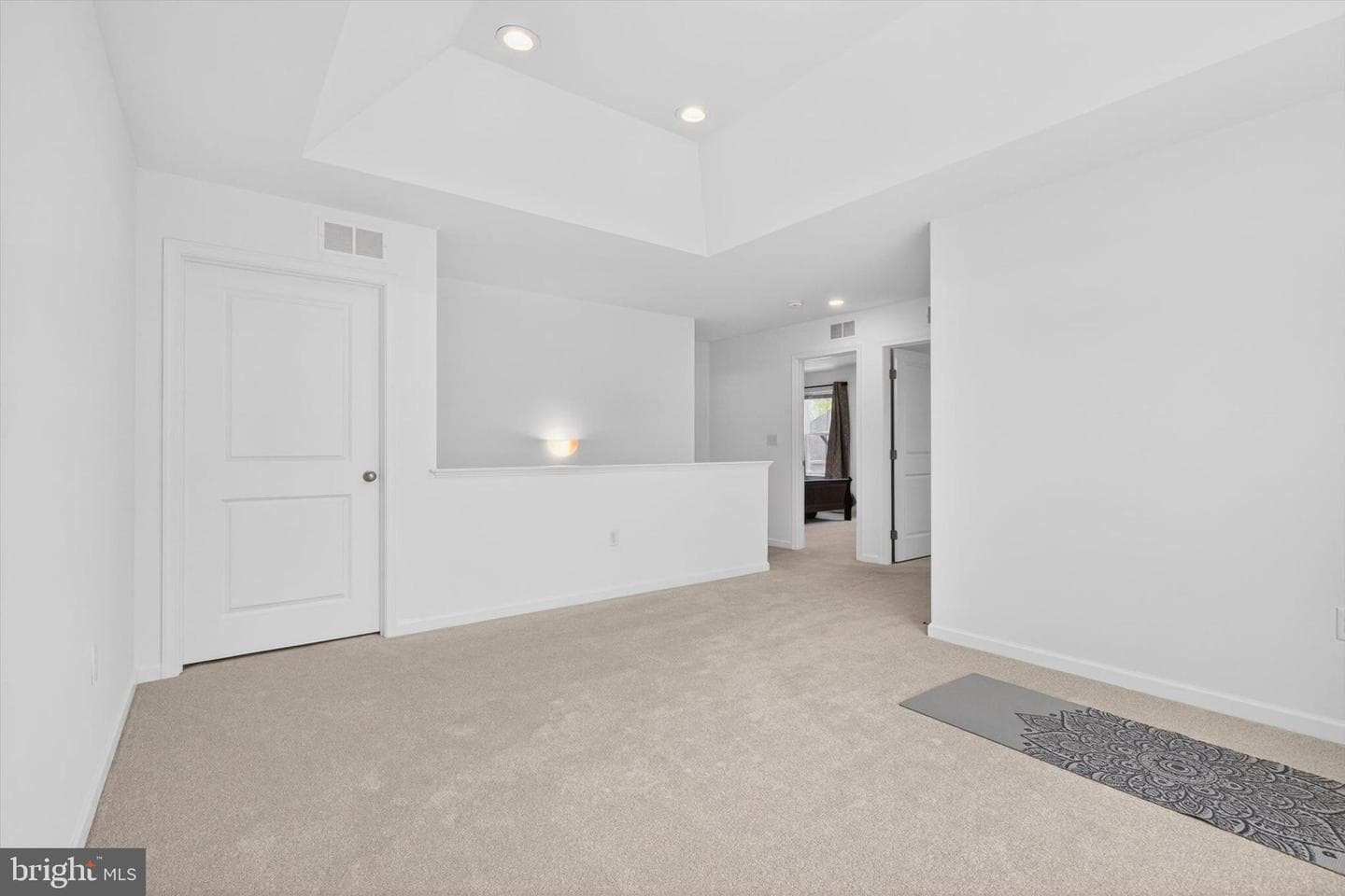 82 Long Bend Drive #lot 233 photo 26