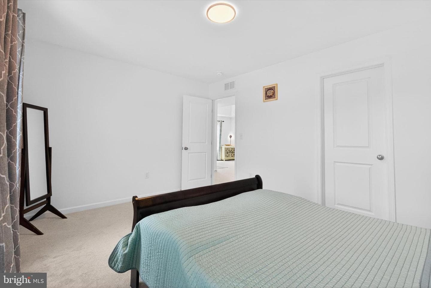 82 Long Bend Drive #lot 233 photo 31