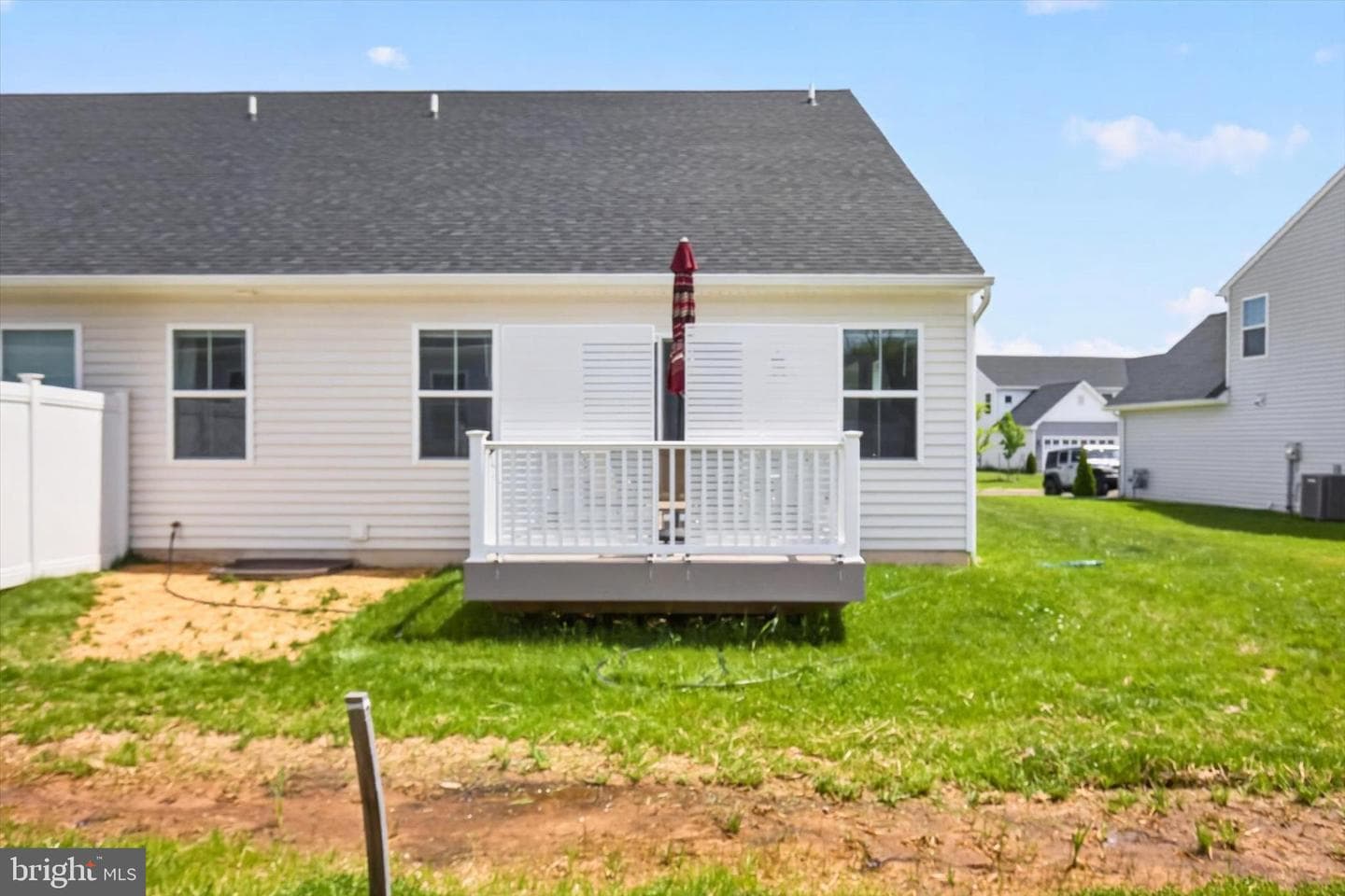82 Long Bend Drive #lot 233 photo 42