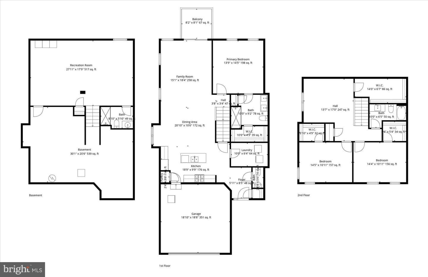 82 Long Bend Drive #lot 233 photo 44
