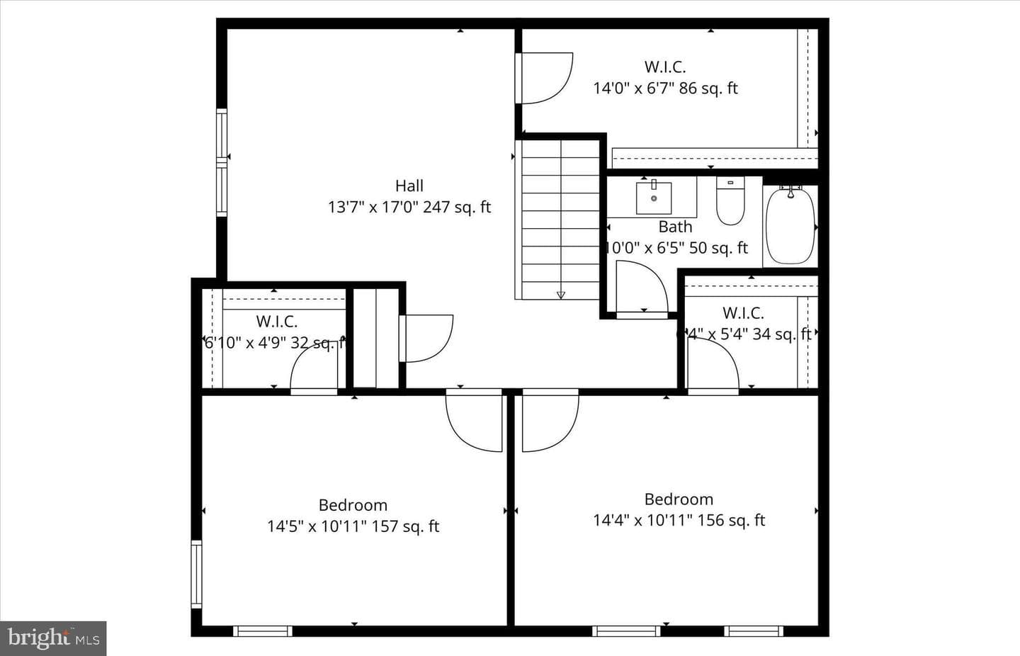 82 Long Bend Drive #lot 233 photo 47