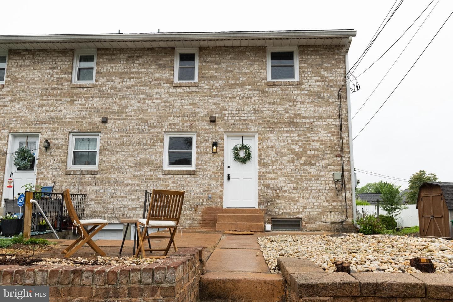 507 B Street photo 12