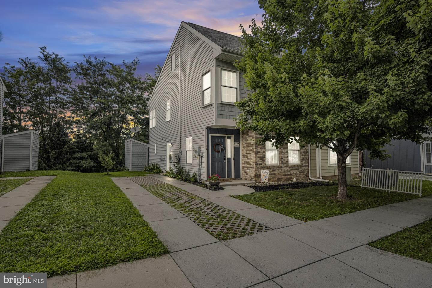 19 Parkview Drive photo 1