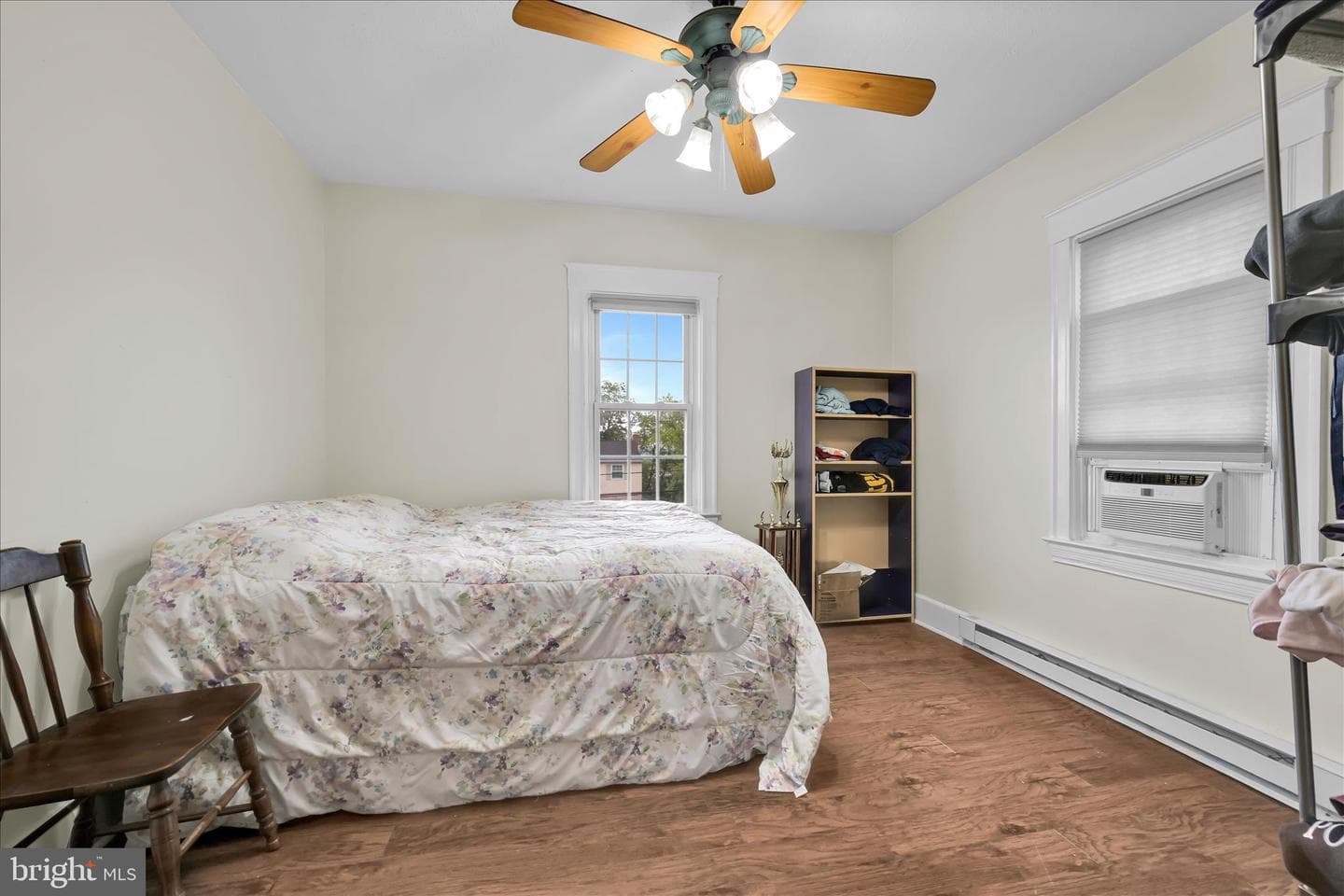 121 E Cumberland Road photo 14