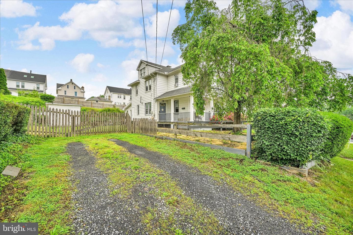 121 E Cumberland Road photo 26