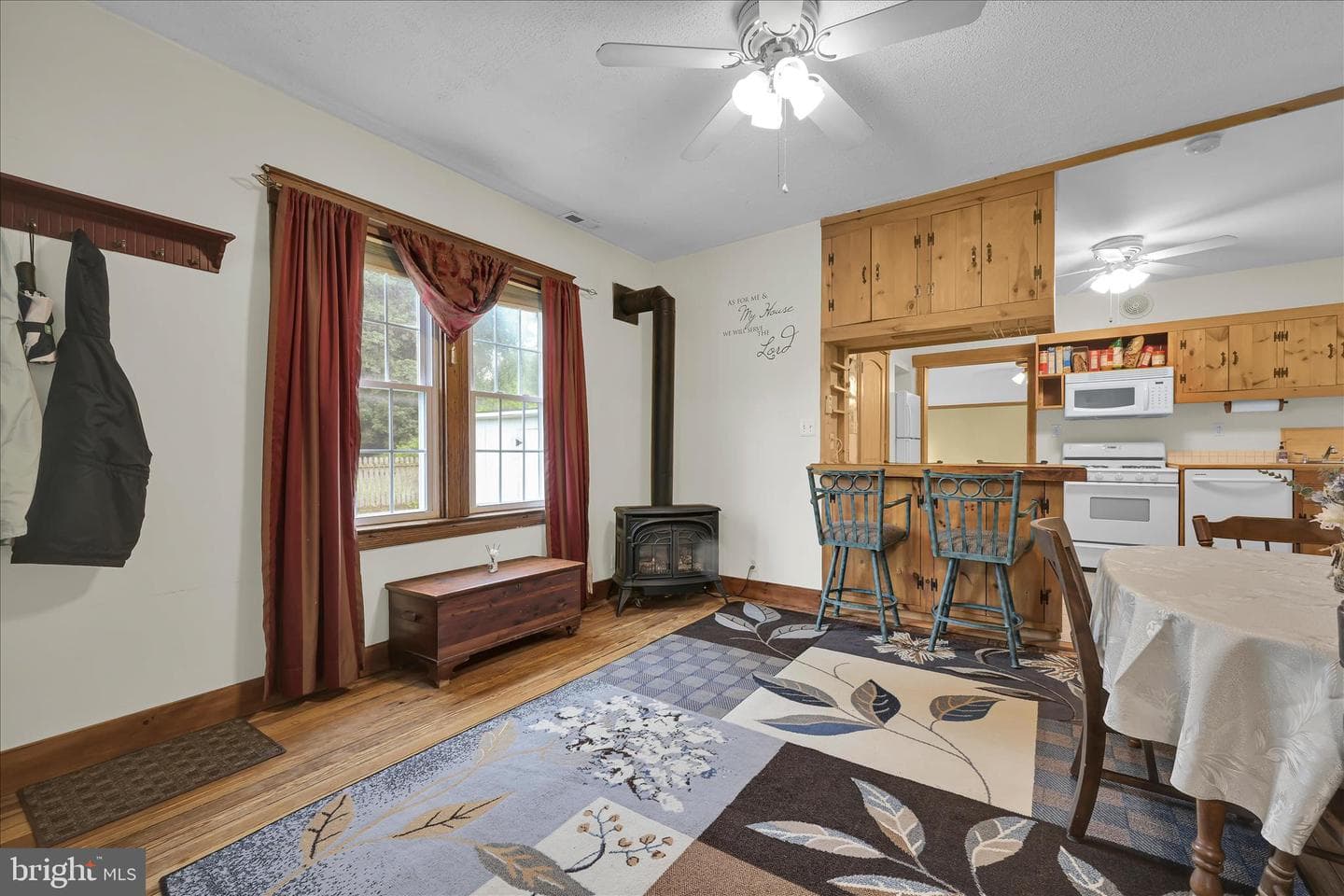 121 E Cumberland Road photo 3