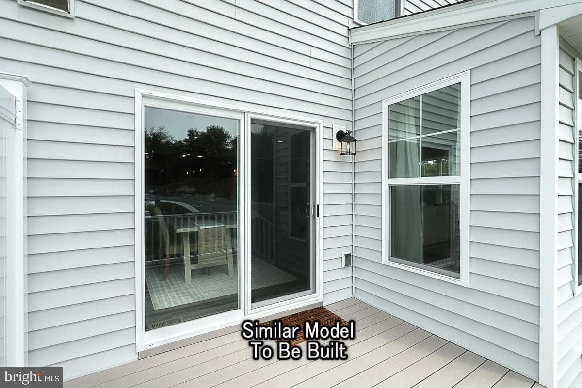2205 Hampden Court #lot 22 photo 22