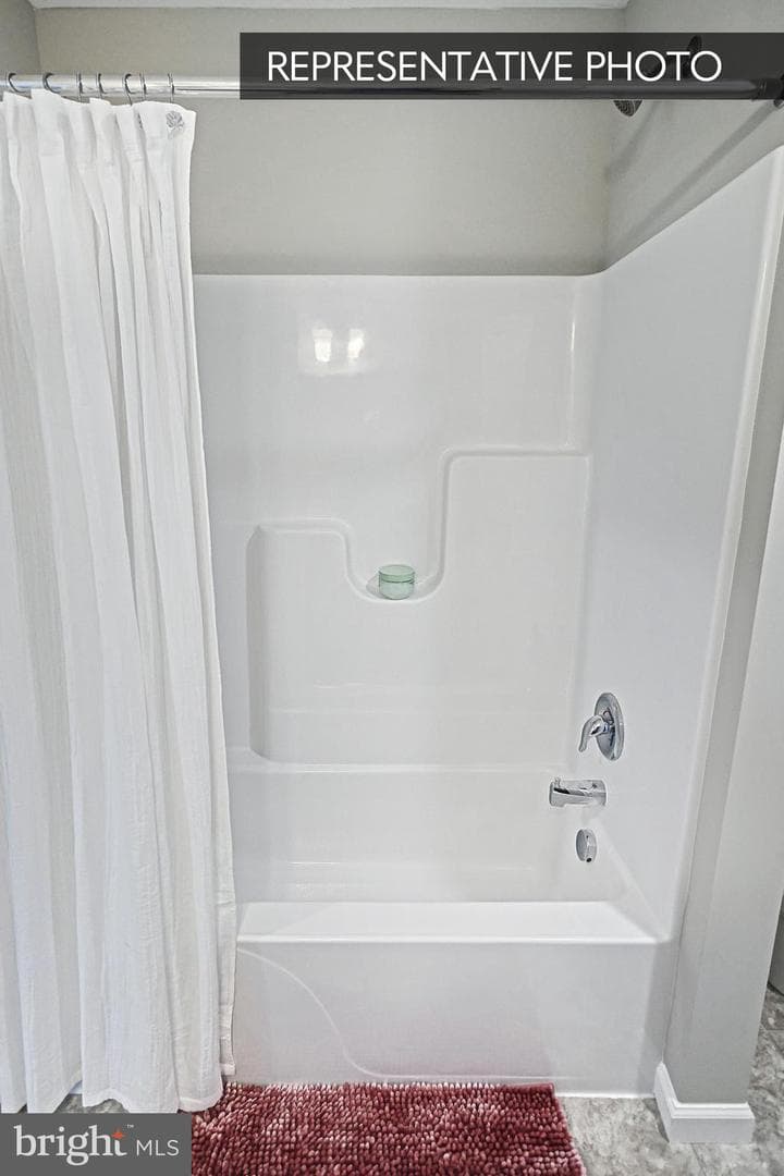 2205 Hampden Court #lot 22 photo 23