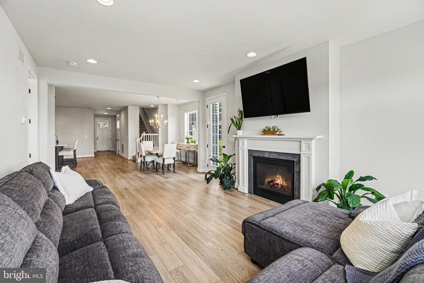 1318 Revival Drive photo 10