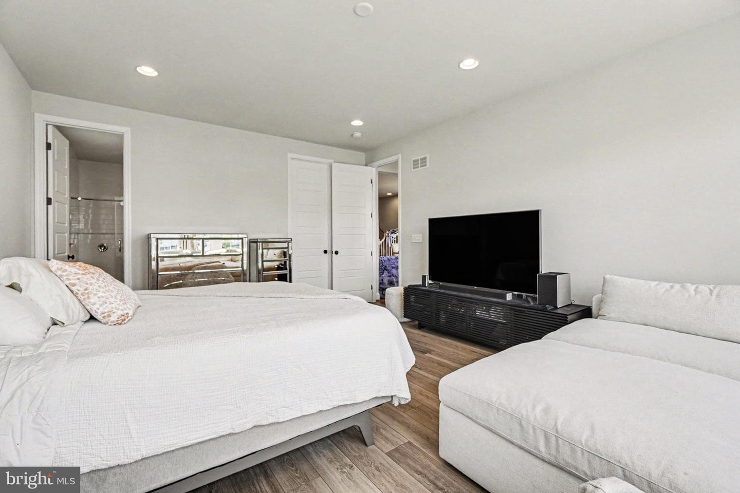 1318 Revival Drive photo 13