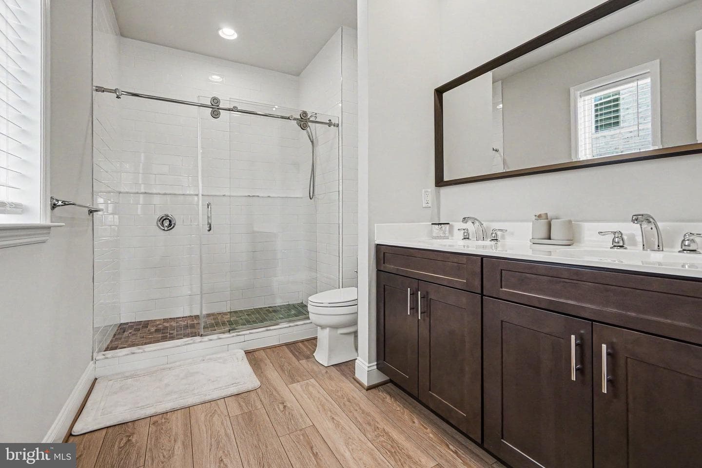 1318 Revival Drive photo 14