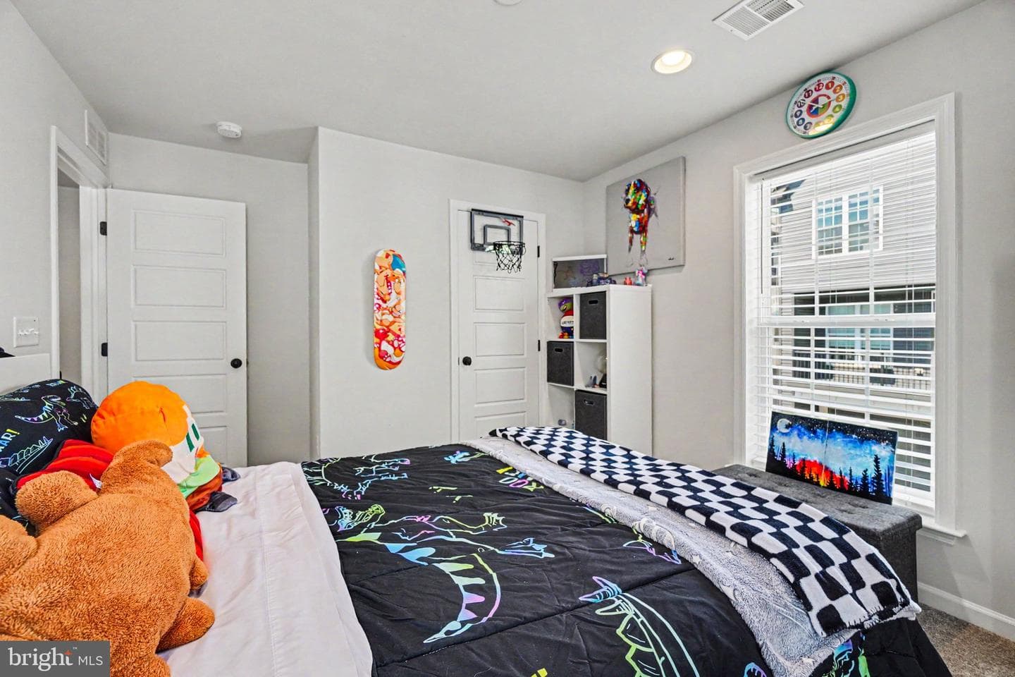 1318 Revival Drive photo 16