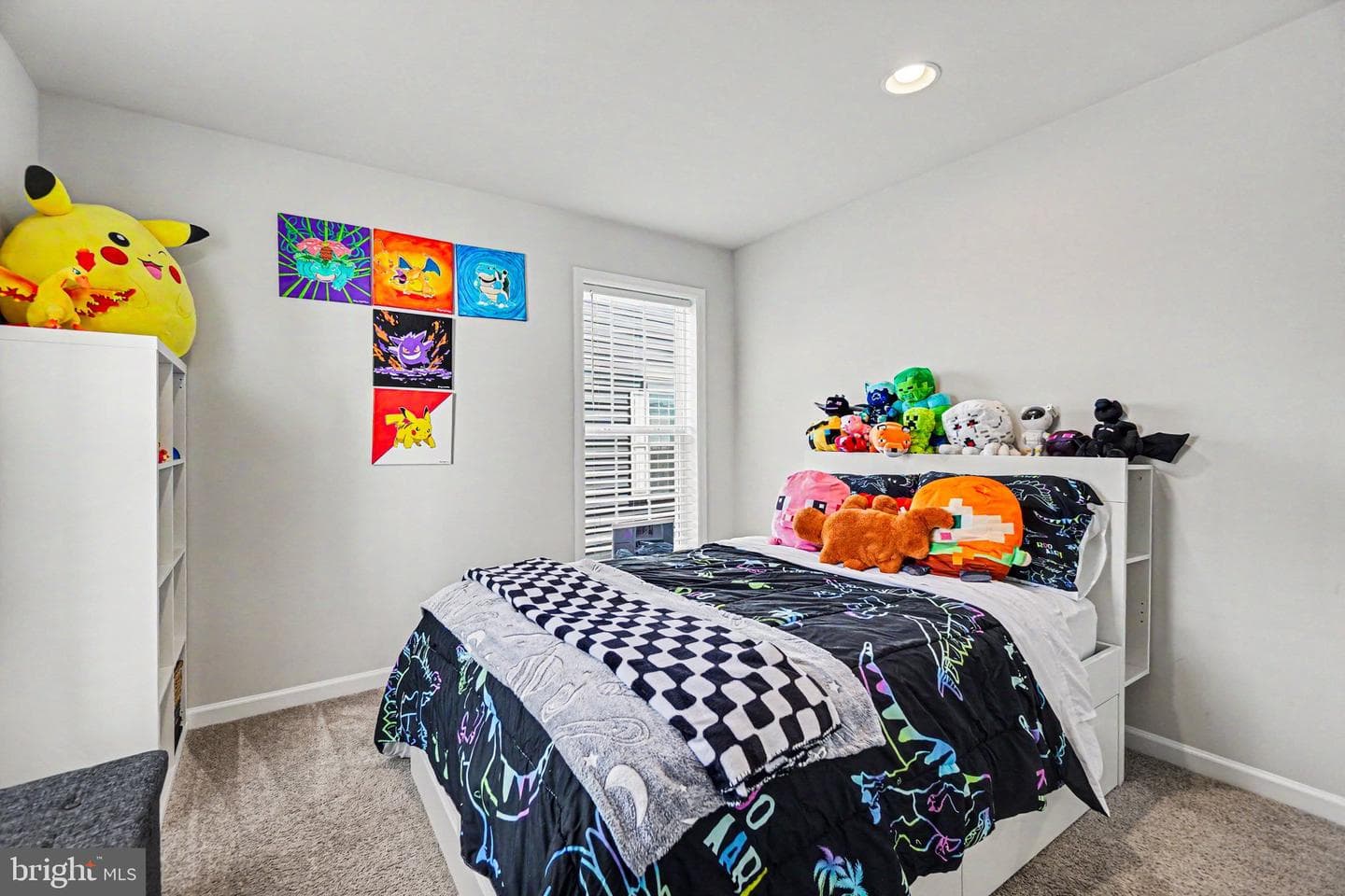 1318 Revival Drive photo 17