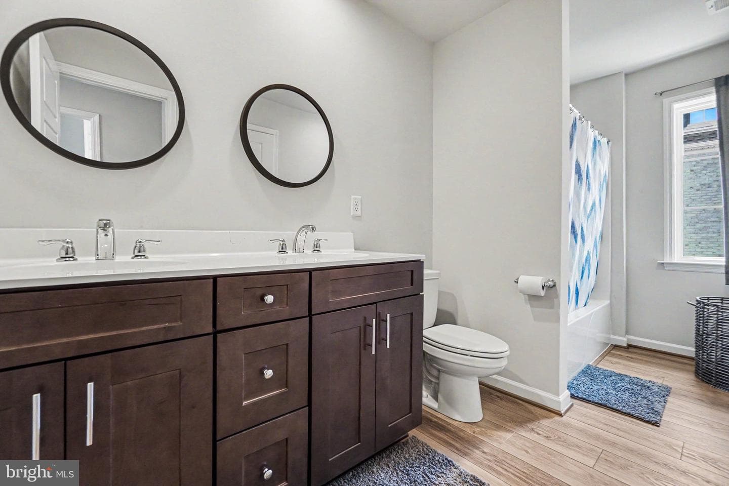 1318 Revival Drive photo 18