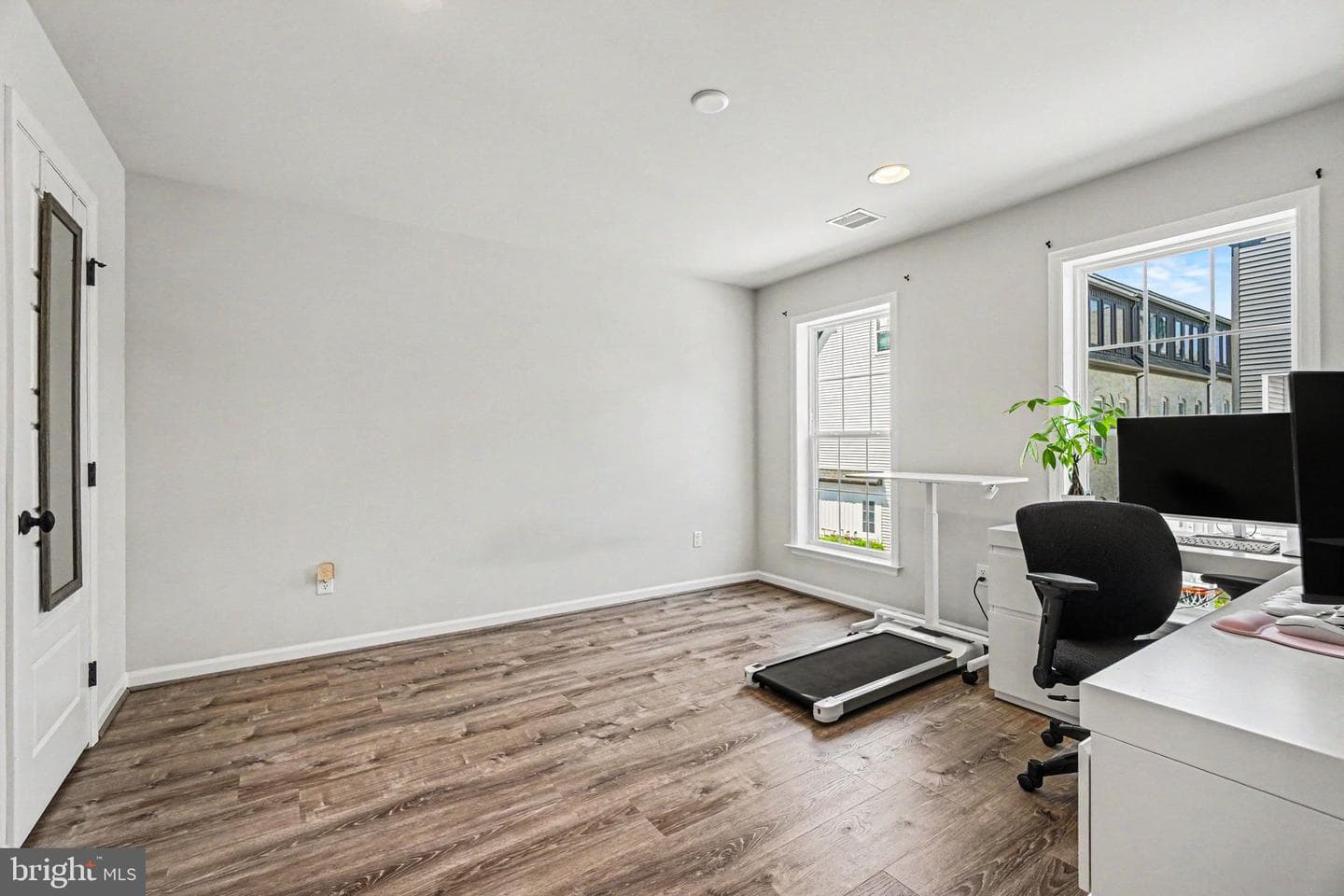 1318 Revival Drive photo 21
