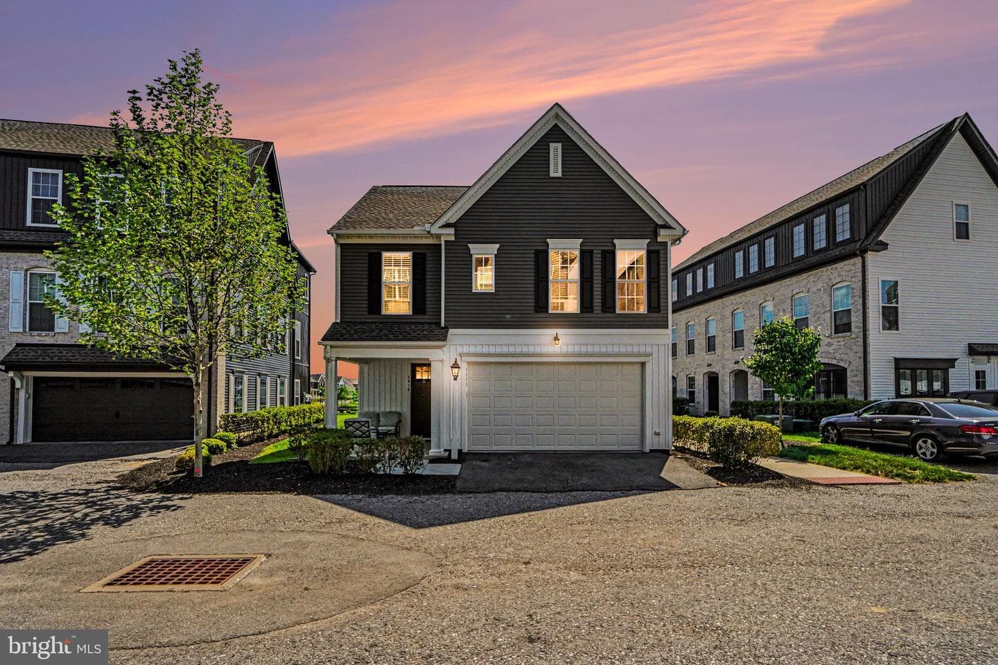 1318 Revival Drive photo 42