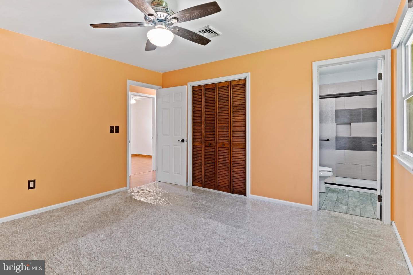 4831 Charles Road photo 10