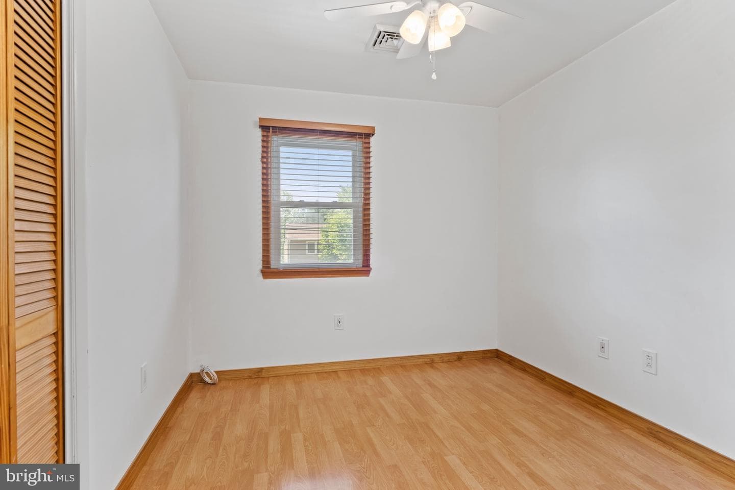 4831 Charles Road photo 13