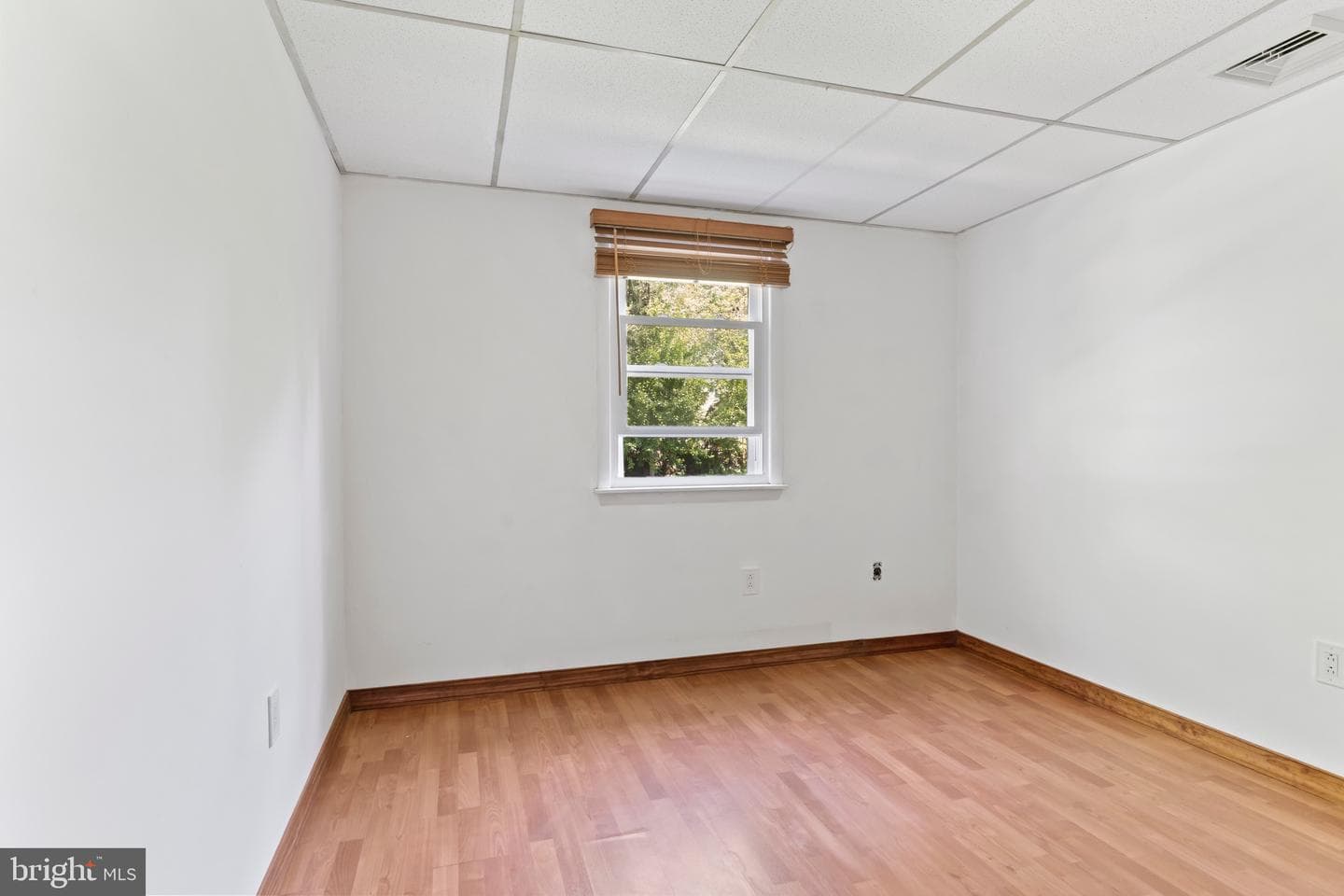 4831 Charles Road photo 14