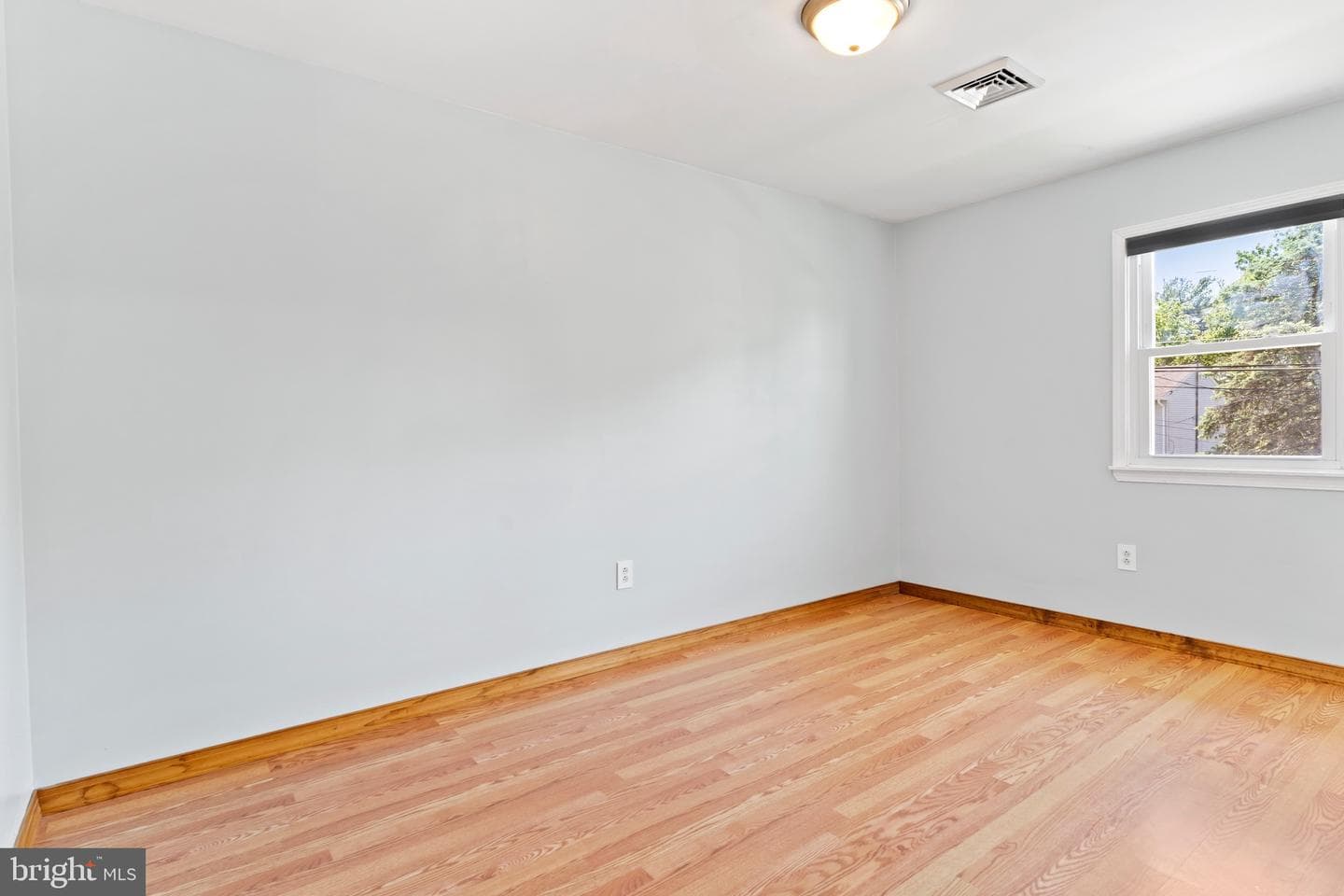 4831 Charles Road photo 15