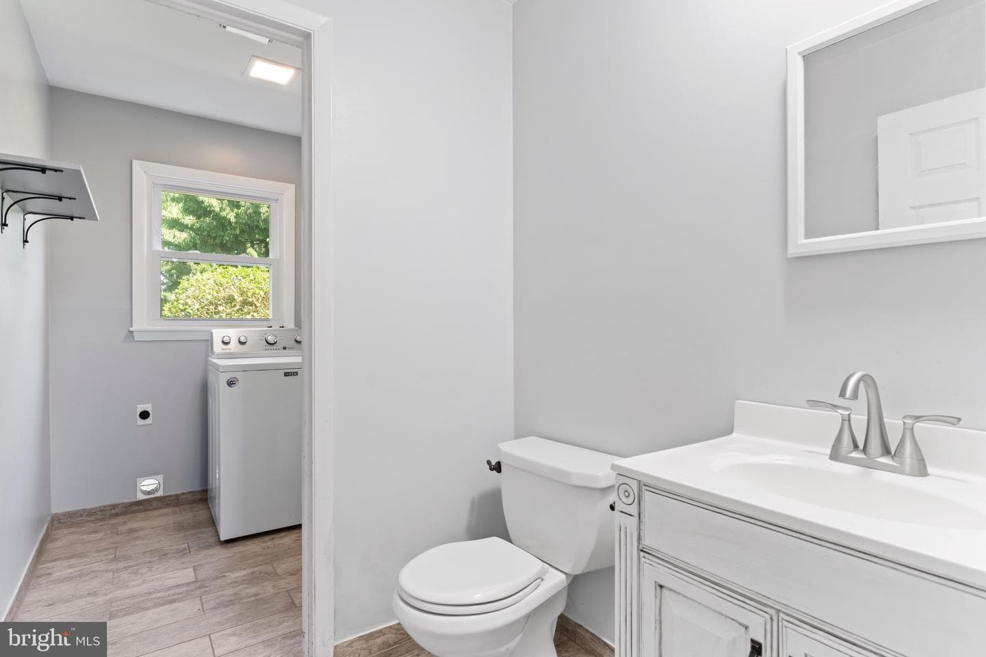 4831 Charles Road photo 18