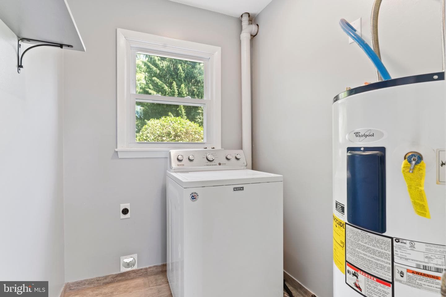 4831 Charles Road photo 19