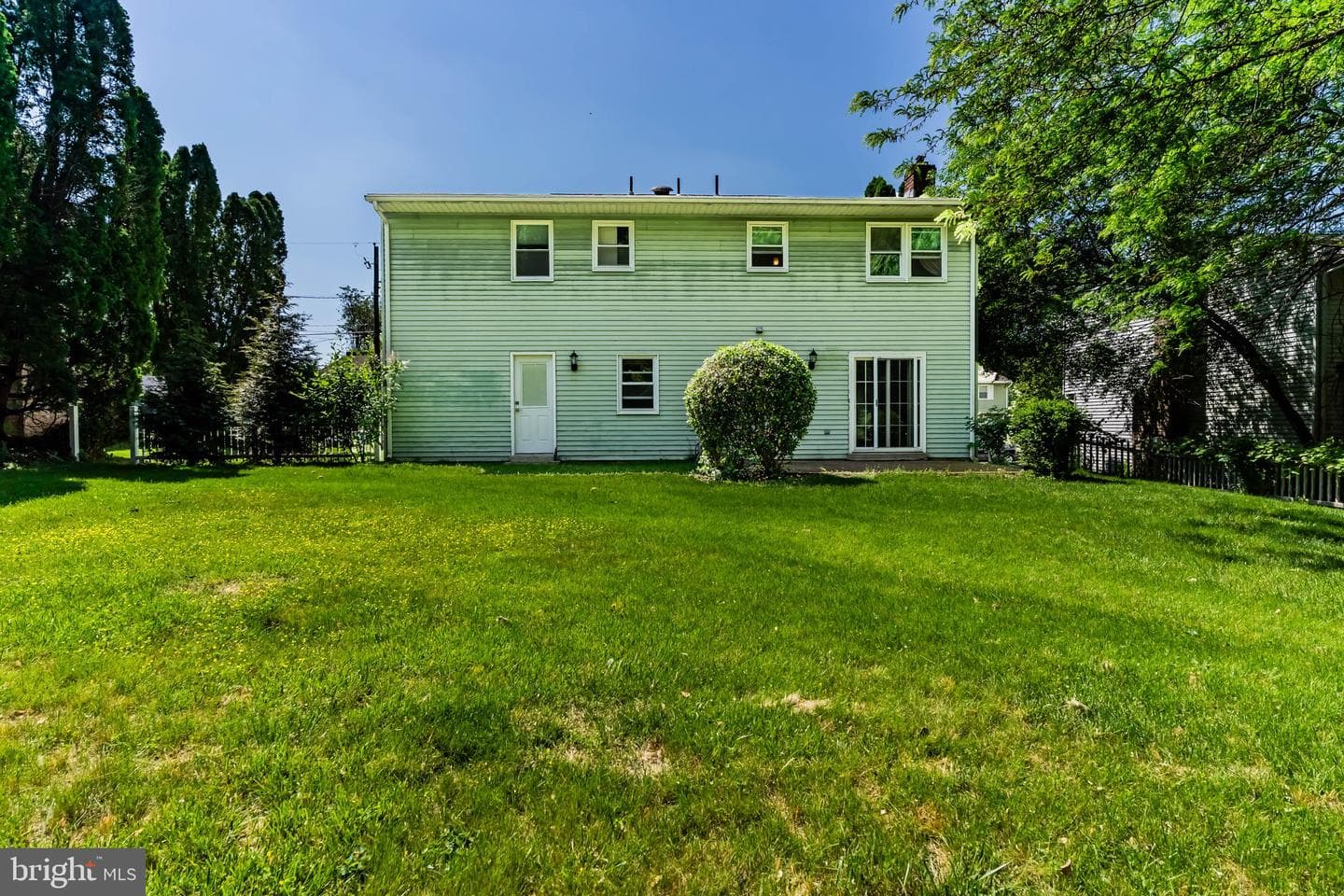 4831 Charles Road photo 20